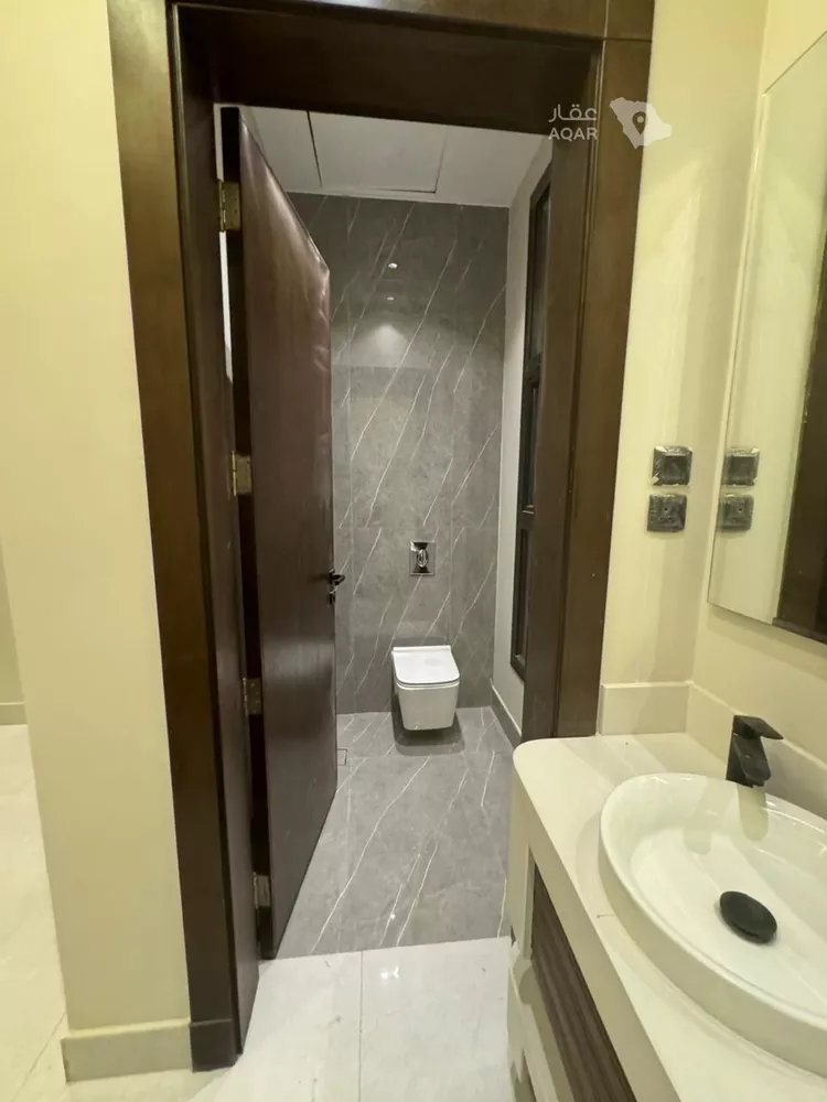 Villa for Rent in Riyadh Al Arid 19