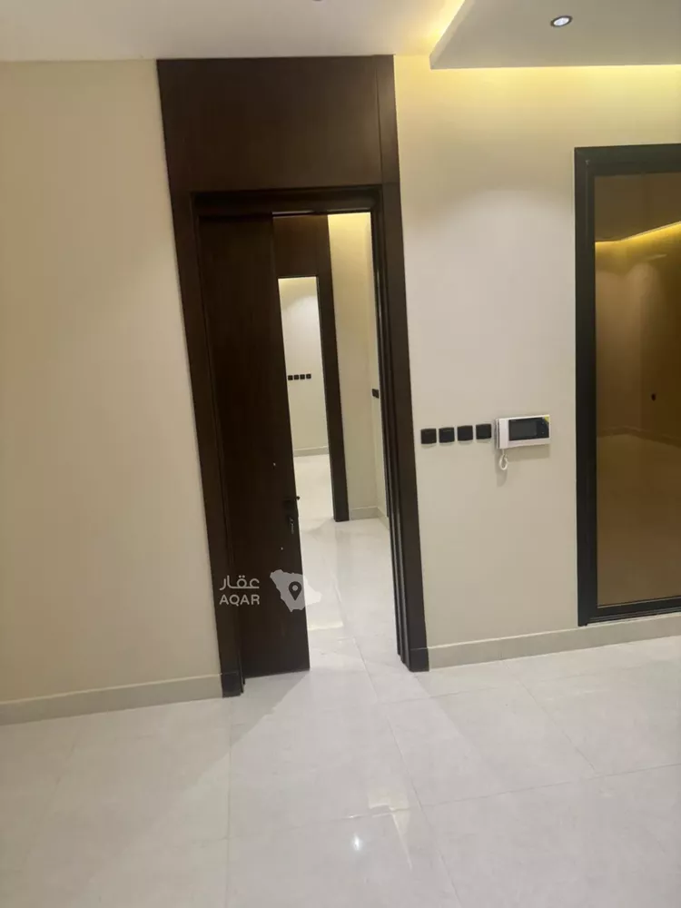 Villa for Rent in Riyadh Al Arid 10