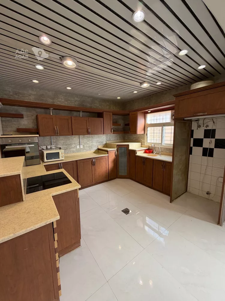 Apartment for Rent in Riyadh Al Munsiyah 7