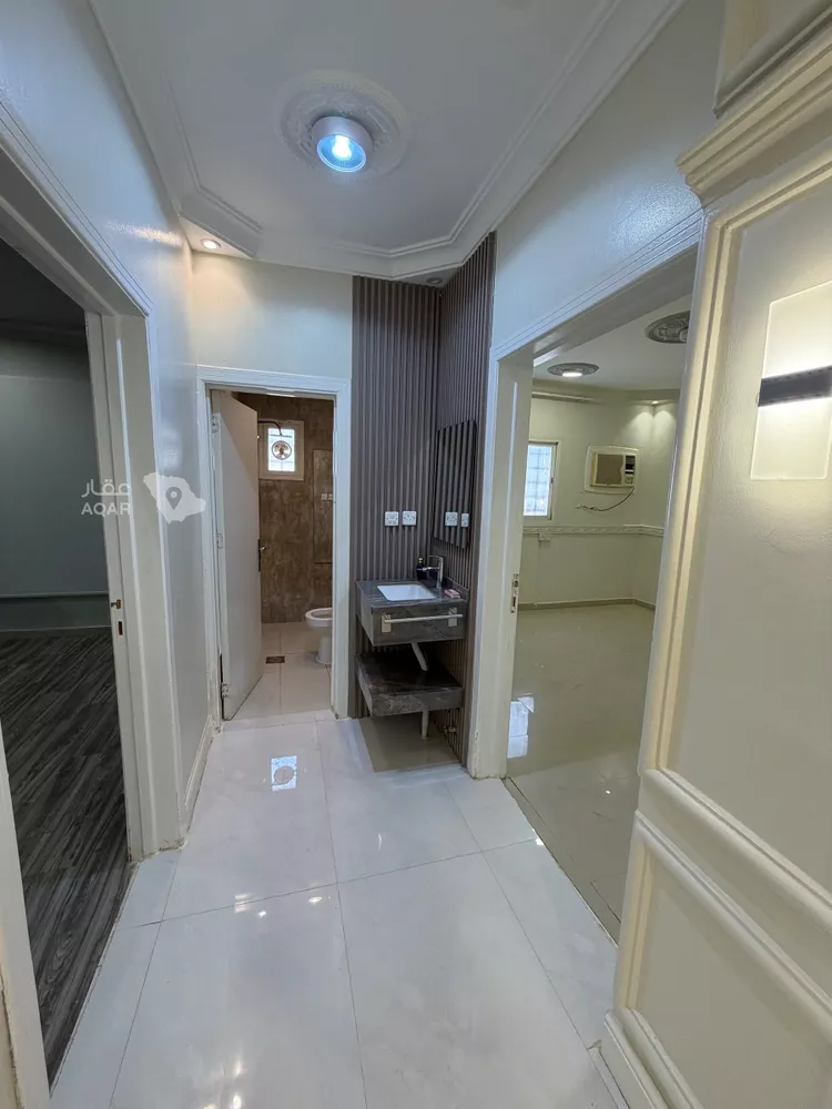Apartment for Rent in Riyadh Al Munsiyah 11