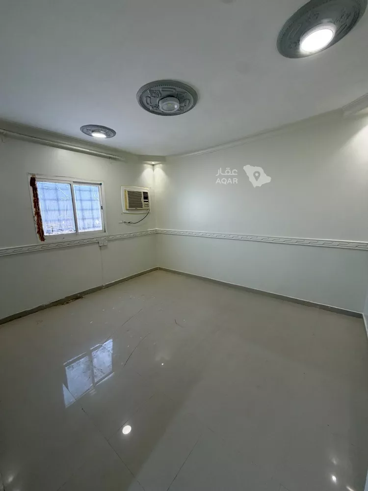 Apartment for Rent in Riyadh Al Munsiyah 15