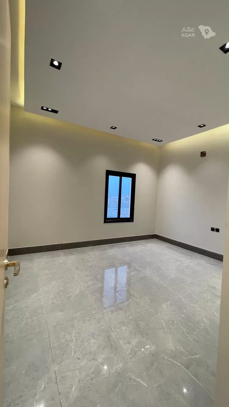 شقة للإيجار في حي الجنادرية, مدينة الرياض, منطقة الرياض 6
