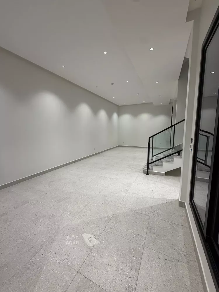 Villa for Rent in Riyadh Al Arid صورة 5
