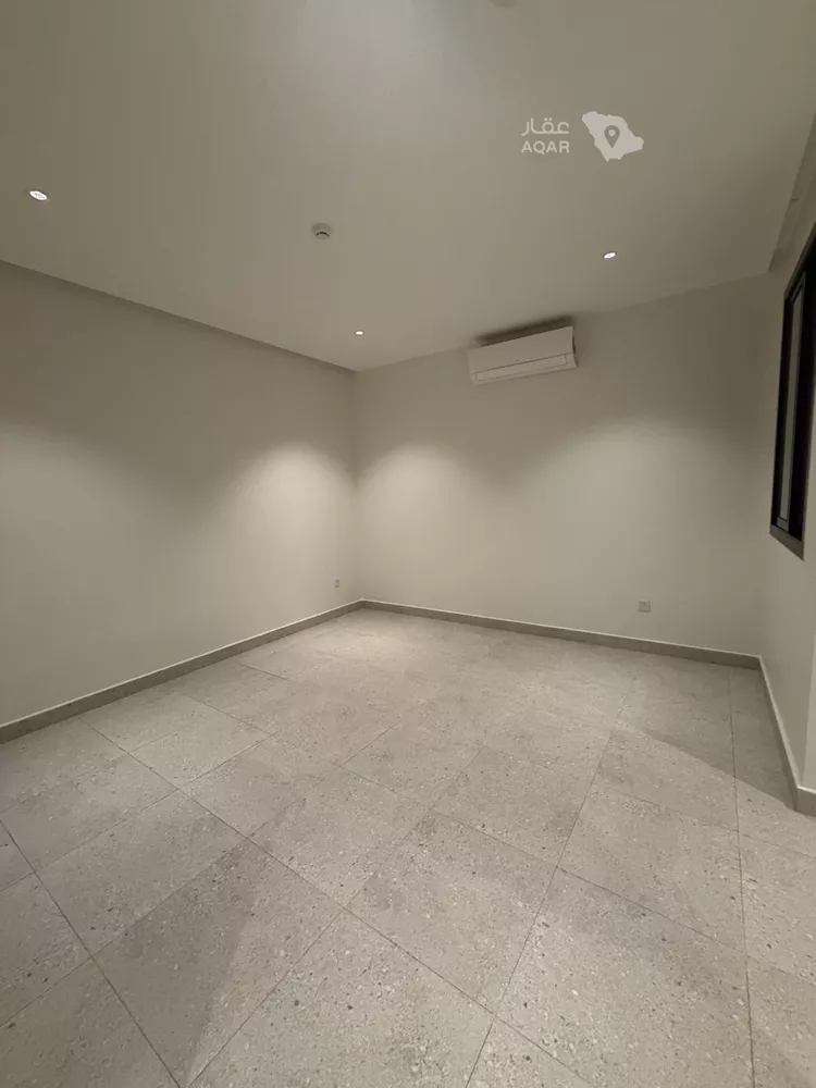 Villa for Rent in Riyadh Al Arid 11
