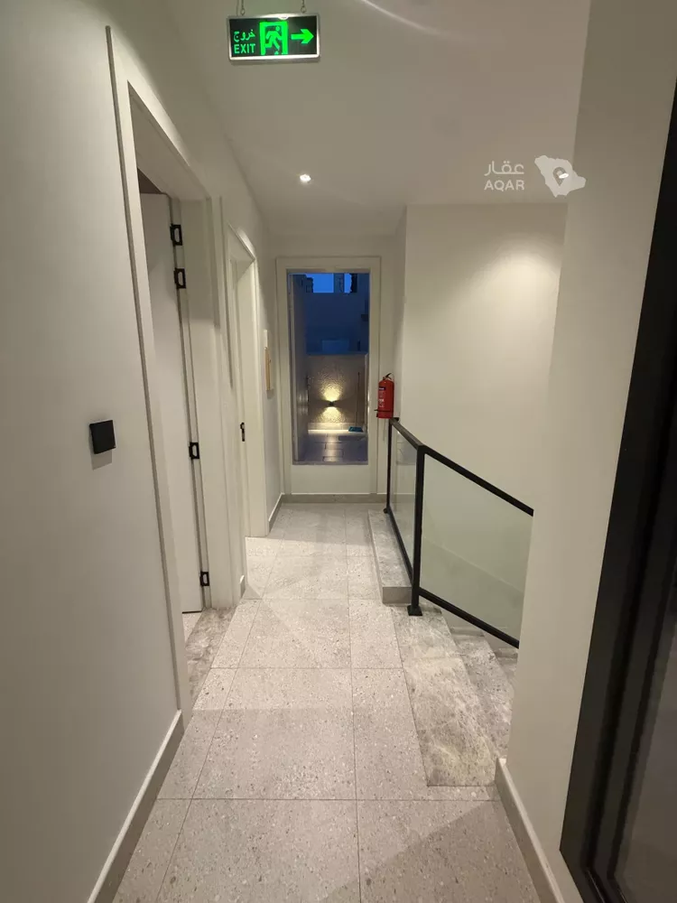 Villa for Rent in Riyadh Al Arid 18