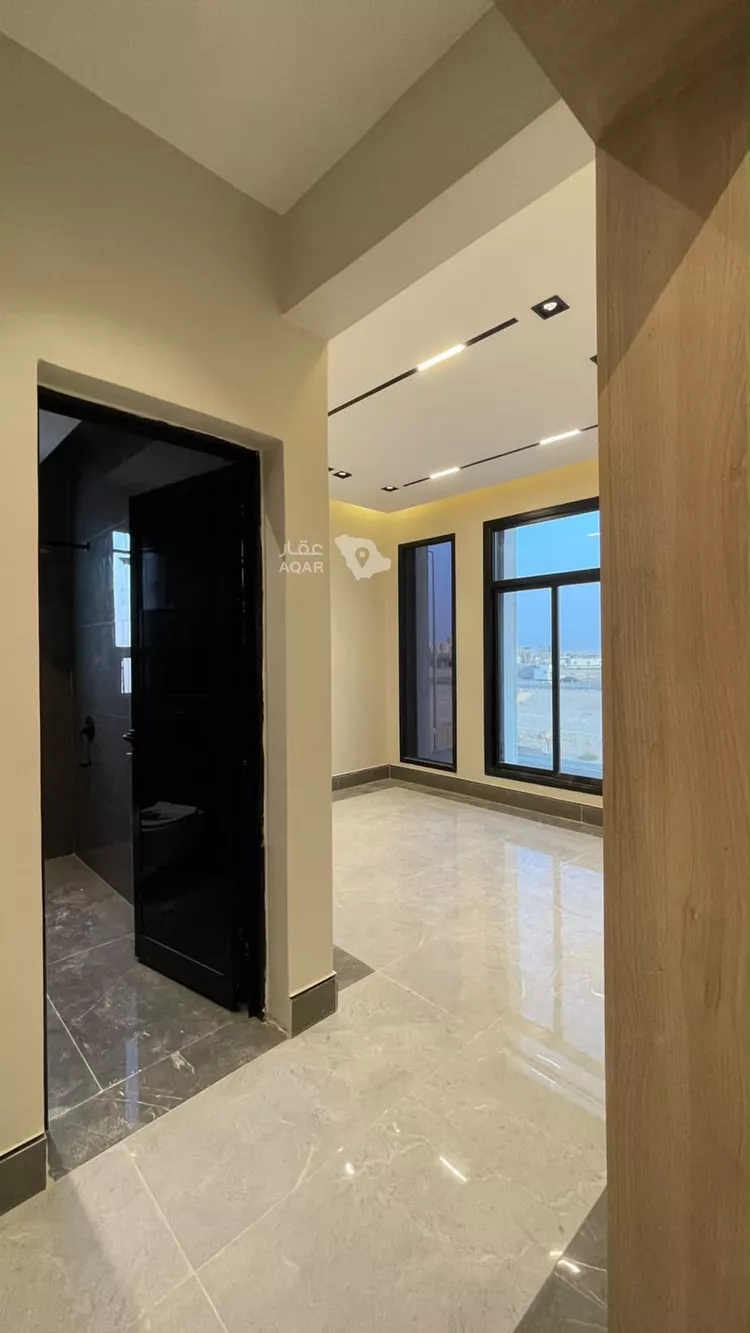 Villa for Rent in Riyadh Al Janadriyah 13