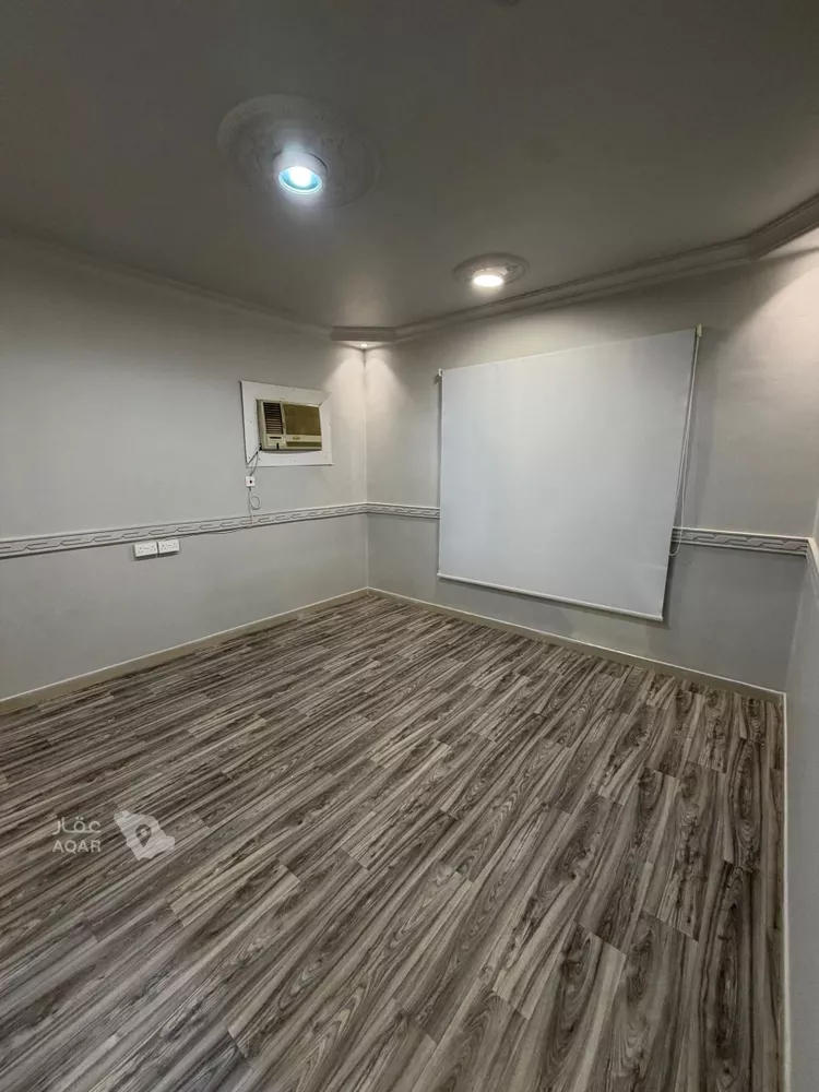 شقة للإيجار في شارع إسماعيل الغالبي, حي المونسية, مدينة الرياض, منطقة الرياض 13