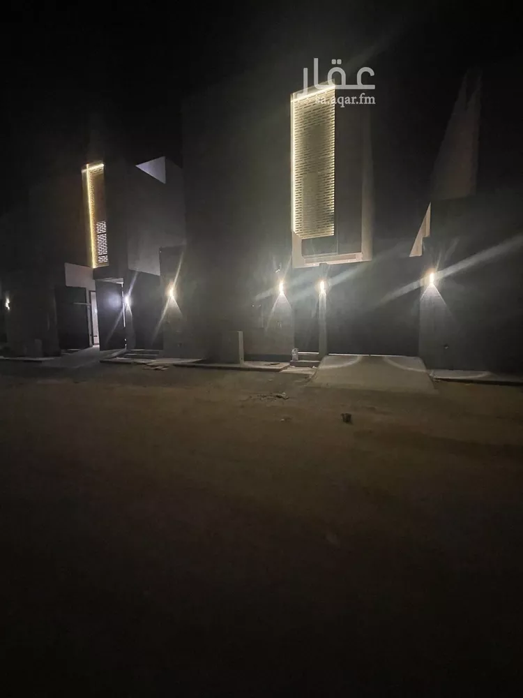 شقة للإيجار في حي المرجان, مدينة الرياض, منطقة الرياض