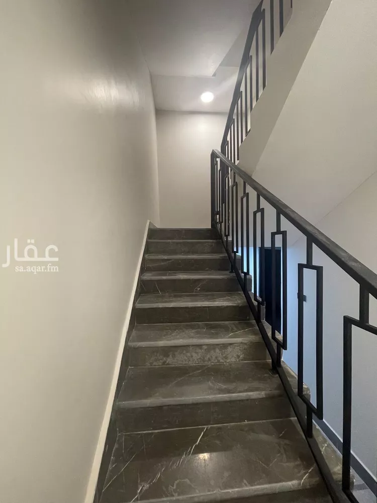 شقة للإيجار في حي المرجان, مدينة الرياض, منطقة الرياض صورة 2