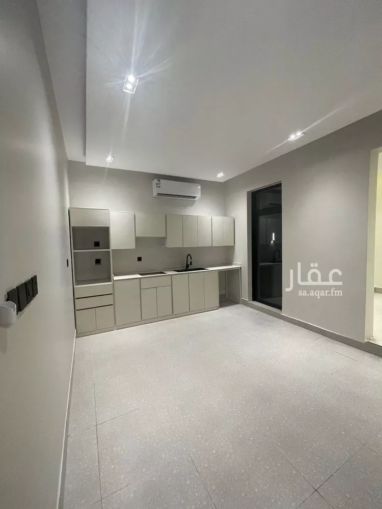 شقة للإيجار في حي المرجان, مدينة الرياض, منطقة الرياض صورة 5