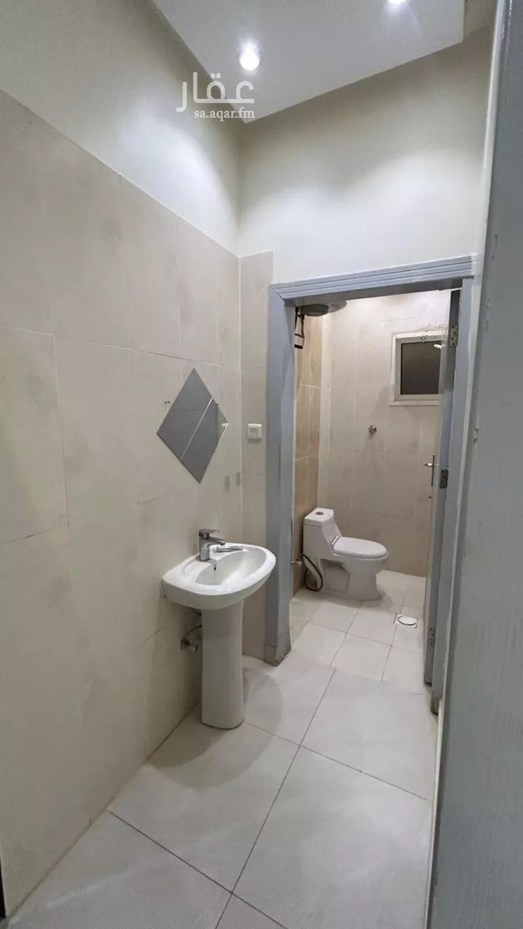 شقة للإيجار في شارع علي المنوفي, حي المونسية, مدينة الرياض, منطقة الرياض صورة 5