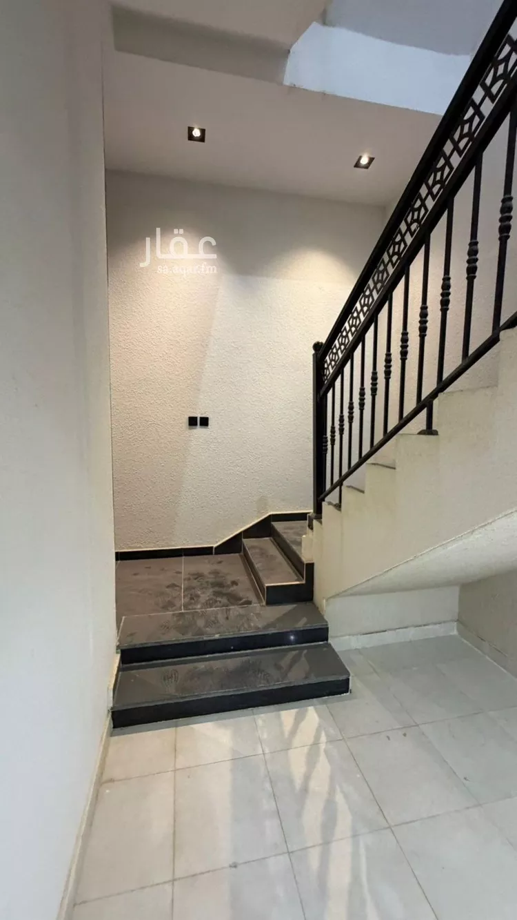 دور للإيجار في حي المرجان, مدينة الرياض, منطقة الرياض صورة 3