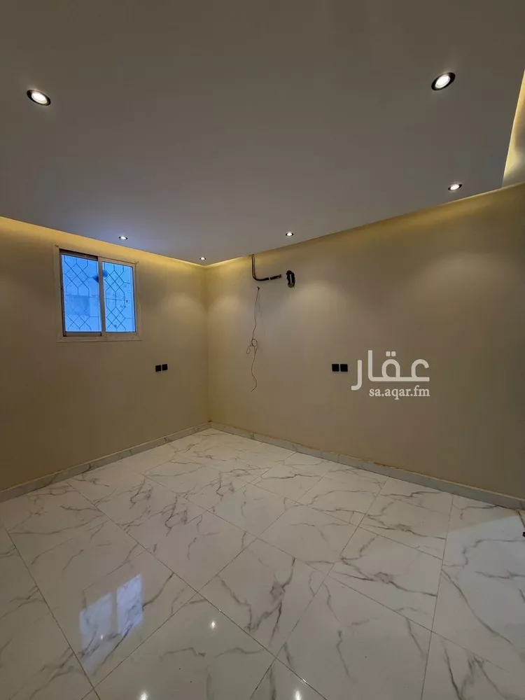 شقة للإيجار في شارع حفصة بنت عمر, حي النهضة, مدينة الرياض, منطقة الرياض صورة 3