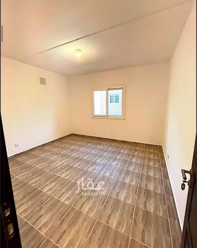 فيلا للإيجار في شارع أبي محمد الزيات, حي مطار الملك خالد الدولي, مدينة الرياض, منطقة الرياض صورة 4