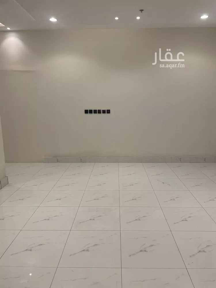 شقة للإيجار في شارع جبل الضبيان, حي الرمال, مدينة الرياض, منطقة الرياض صورة 2