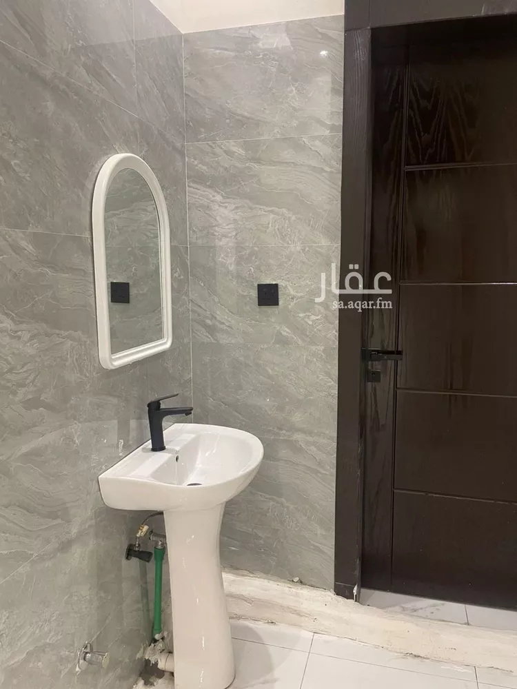 شقة للإيجار في شارع جبل الضبيان, حي الرمال, مدينة الرياض, منطقة الرياض صورة 3