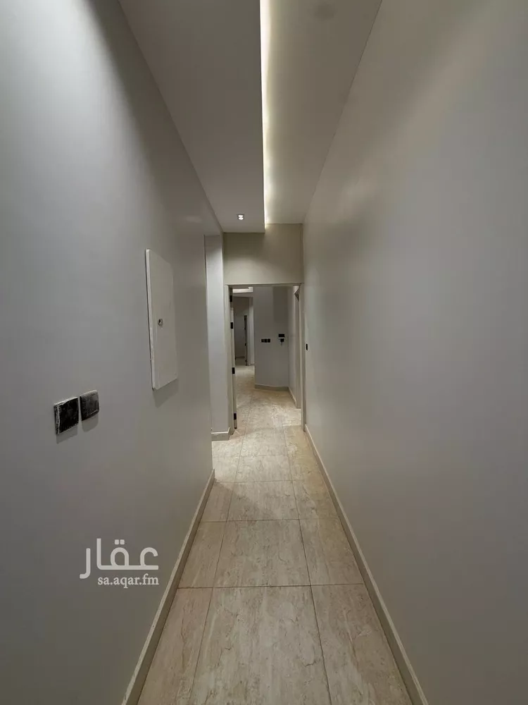 Floor for Rent in Riyadh Ash Sharq صورة 3