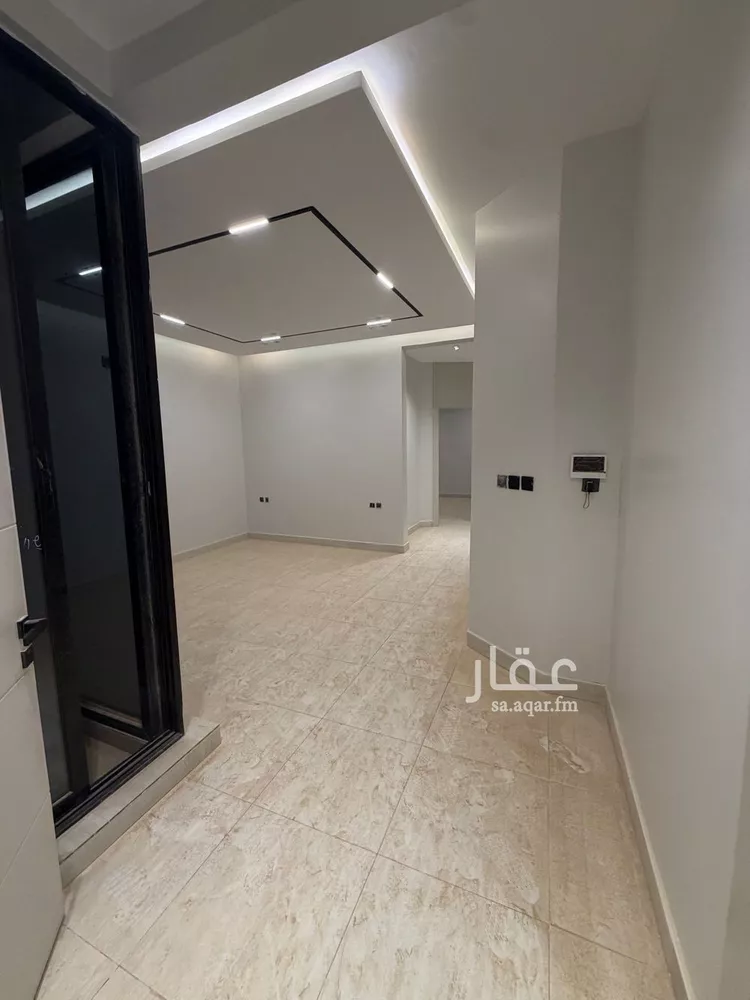 Floor for Rent in Riyadh Ash Sharq صورة 5