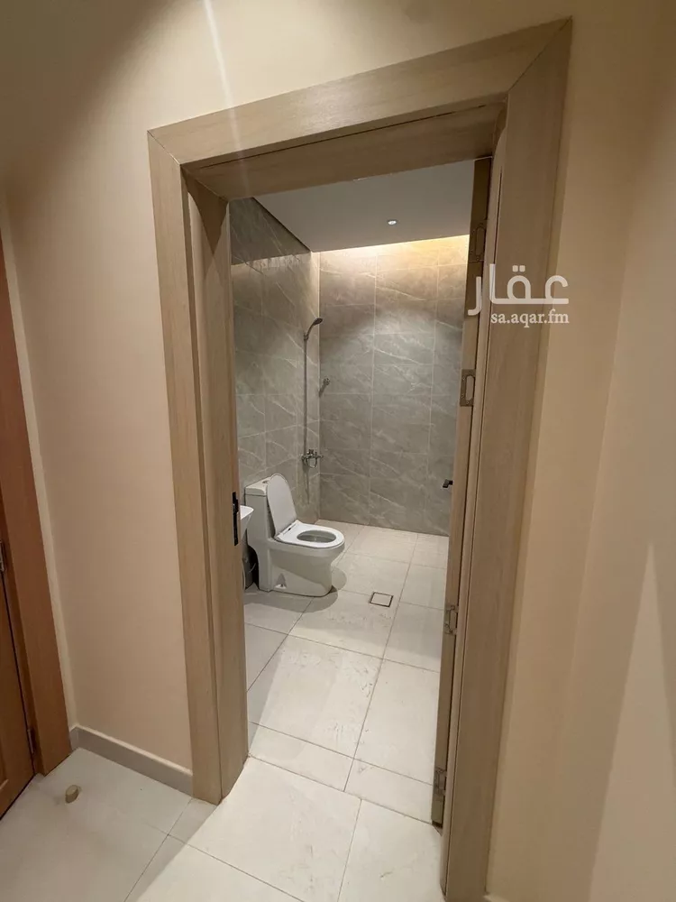 شقة للإيجار في شارع عبدالله المويس, حي الرمال, مدينة الرياض, منطقة الرياض صورة 5