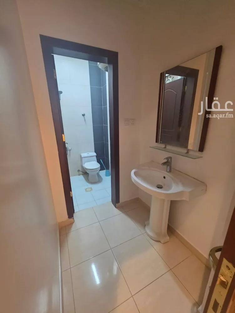 شقة للإيجار في شارع وادي الزرقاء, حي الوادي, مدينة الرياض, منطقة الرياض صورة 4