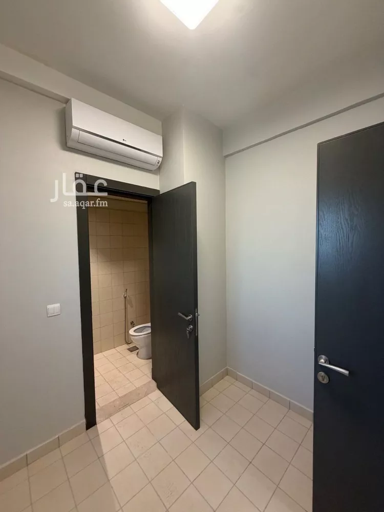 فيلا للإيجار في حي المونسية, مدينة الرياض, منطقة الرياض 16