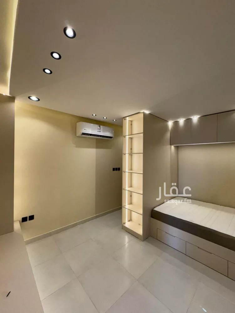 Apartment for Rent in Riyadh Ar Rimal صورة 5