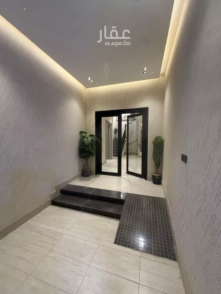 Apartment for Rent in Riyadh An Narjis صورة 2
