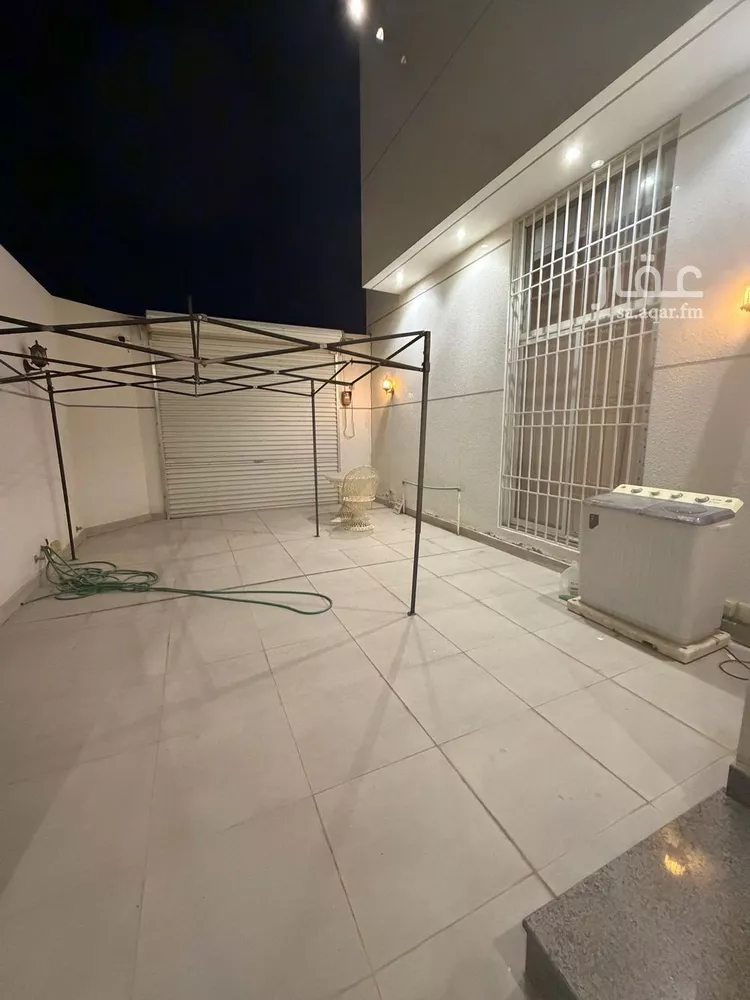 شقة للإيجار في شارع محمد بن عبدالعزيز بن هيزع, حي العارض, مدينة الرياض, منطقة الرياض صورة 2