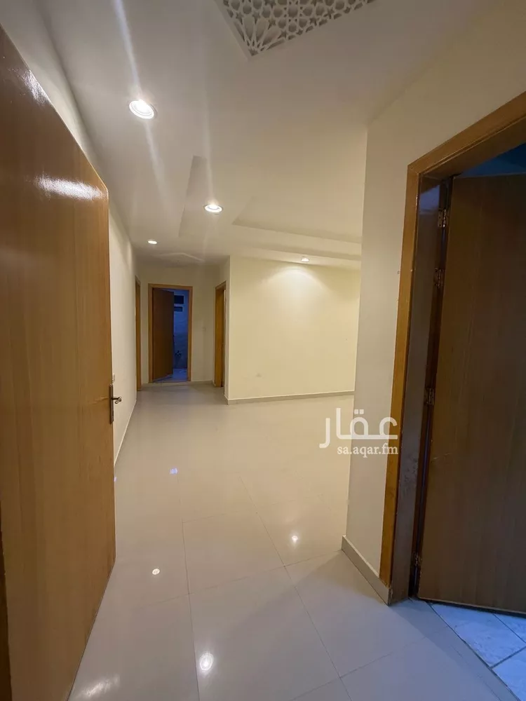 شقة للإيجار في شارع رقم 483, حي المونسية, مدينة الرياض, منطقة الرياض صورة 5