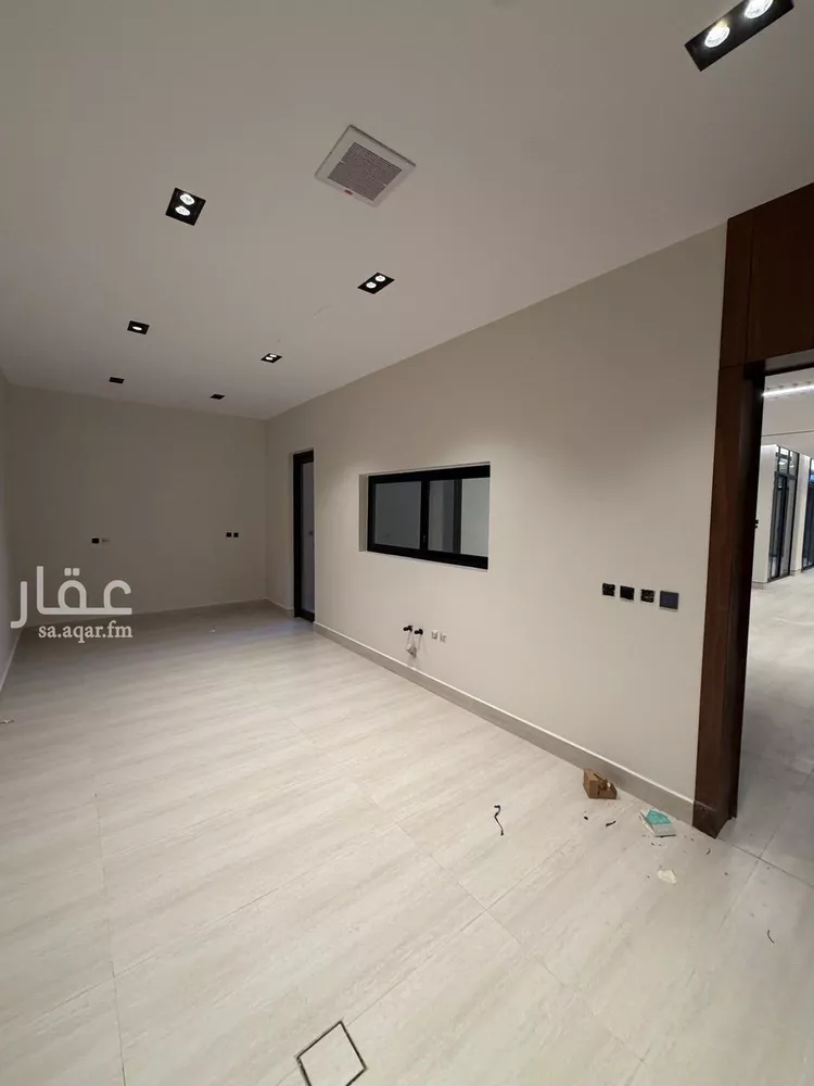 Villa for Sale in Riyadh An Narjis 15