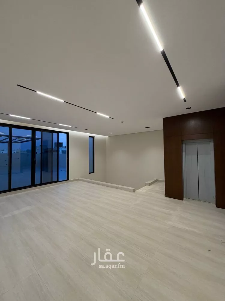 Villa for Sale in Riyadh An Narjis 29