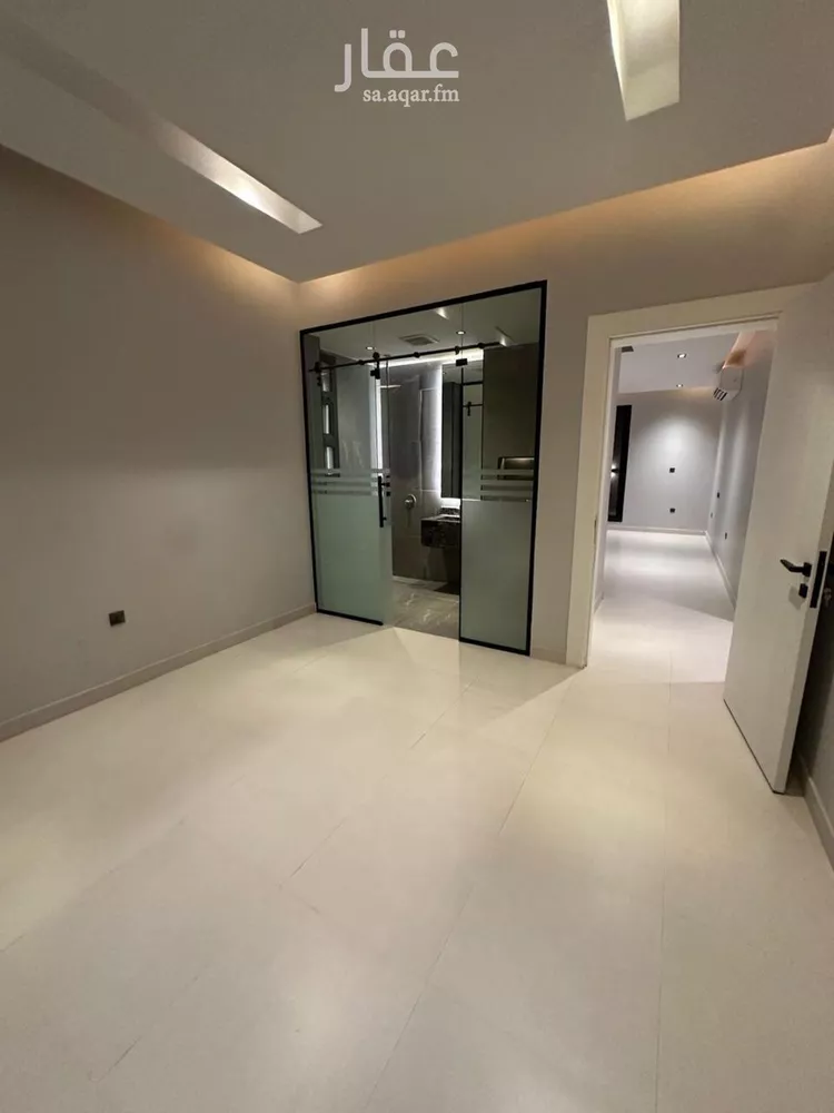 شقة للإيجار في شارع الشرق, حي النرجس, مدينة الرياض, منطقة الرياض 12