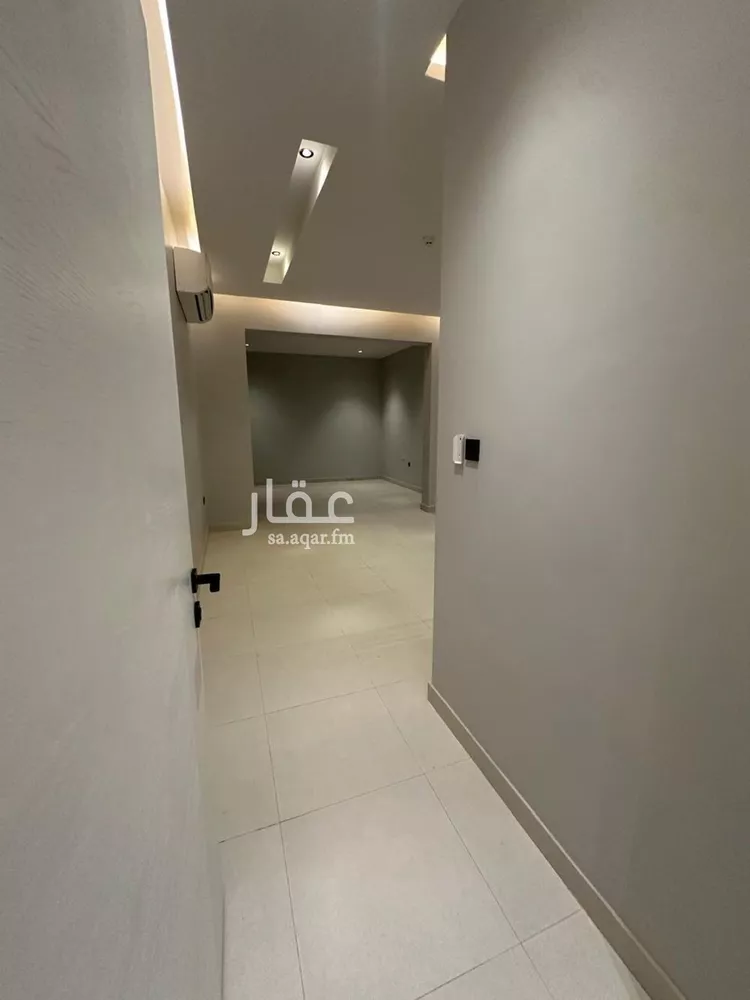 شقة للإيجار في شارع الشرق, حي النرجس, مدينة الرياض, منطقة الرياض 15