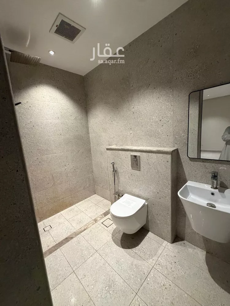 فيلا للإيجار في شارع ابن عبدالغافر النيسابوري, حي العارض, مدينة الرياض, منطقة الرياض 10