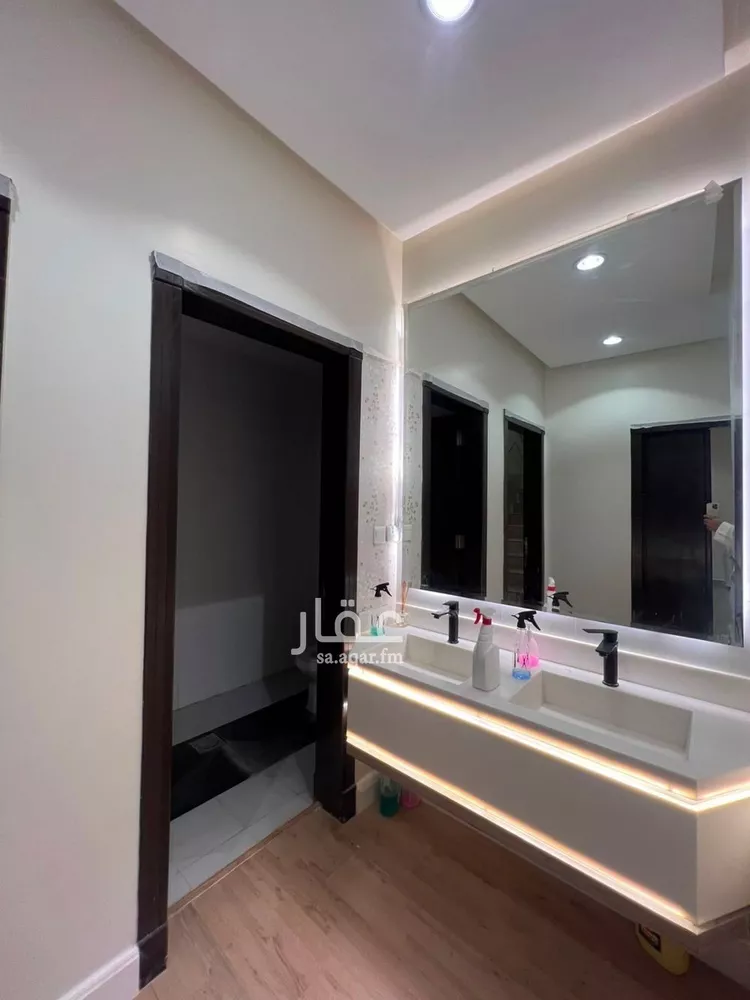 Apartment for Rent in Riyadh Al Khaleej صورة 3