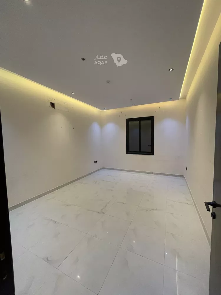 شقة للإيجار في شارع المدائني, حي الرمال, مدينة الرياض, منطقة الرياض 5