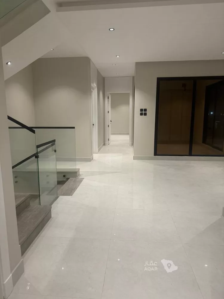 Villa for Rent in Riyadh Al Arid 17