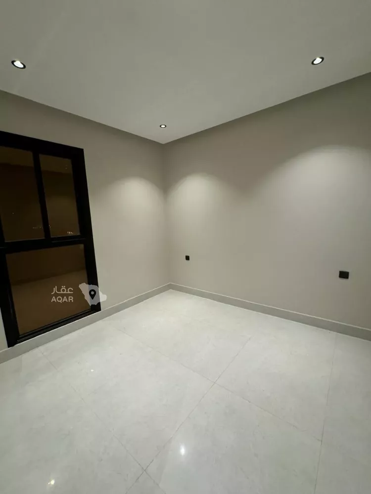 Villa for Rent in Riyadh Al Arid 21