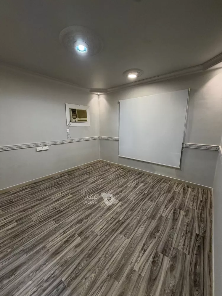 Apartment for Rent in Riyadh Al Munsiyah 13