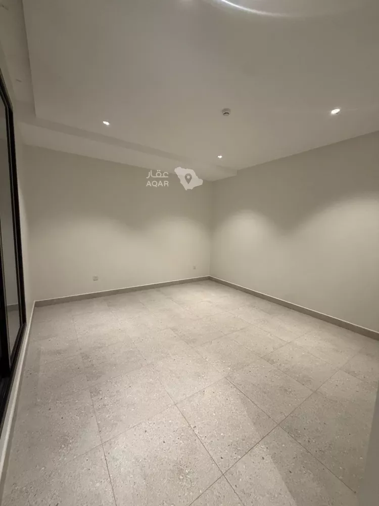 Villa for Rent in Riyadh Al Arid 13