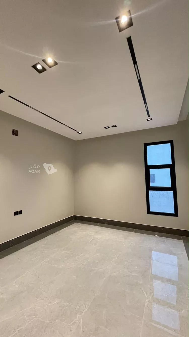 Villa for Rent in Riyadh Al Janadriyah 14