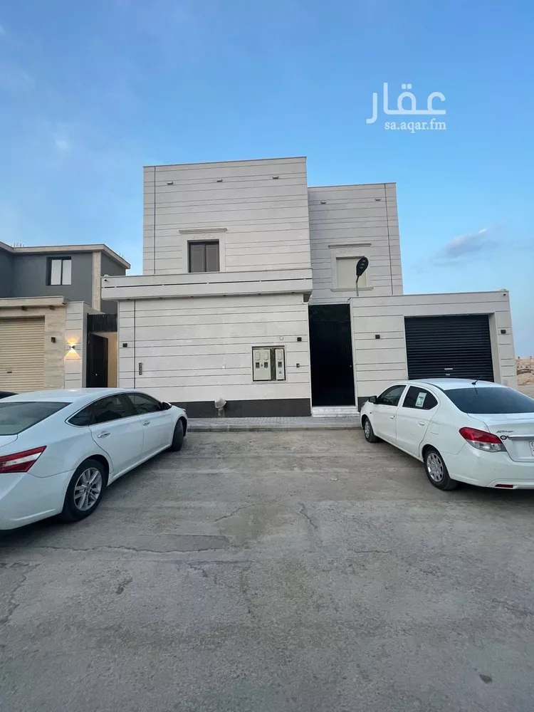 شقة للإيجار في شارع عبدالله الغمري, حي البيان, مدينة الرياض, منطقة الرياض