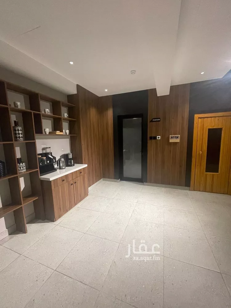 شقة للإيجار في شارع ابن عبدالظاهر, حي العارض, مدينة الرياض, منطقة الرياض صورة 4