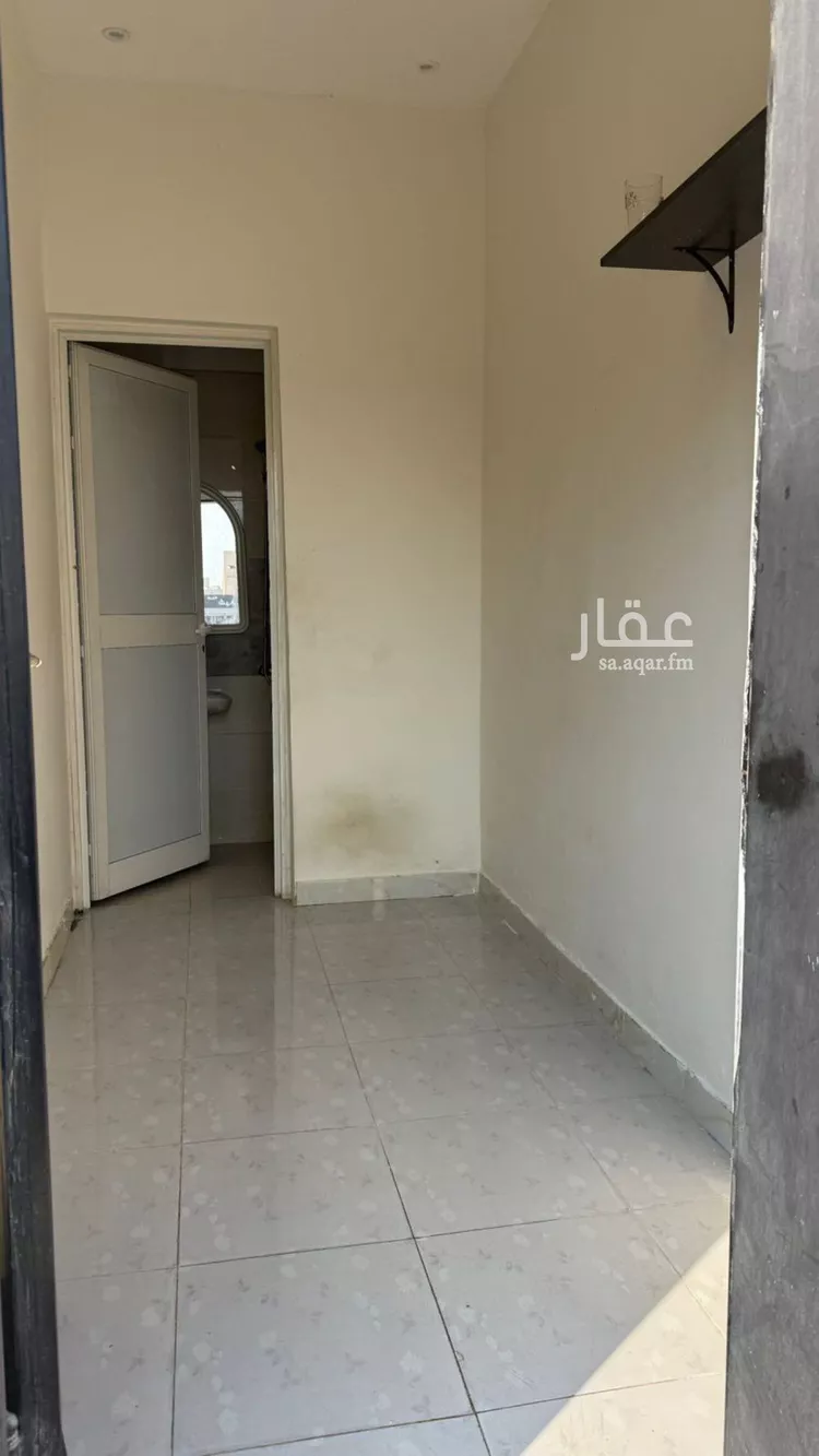 غرفة للإيجار في شارع احمد بن حسين الشغدري, حي العارض, مدينة الرياض, منطقة الرياض صورة 2