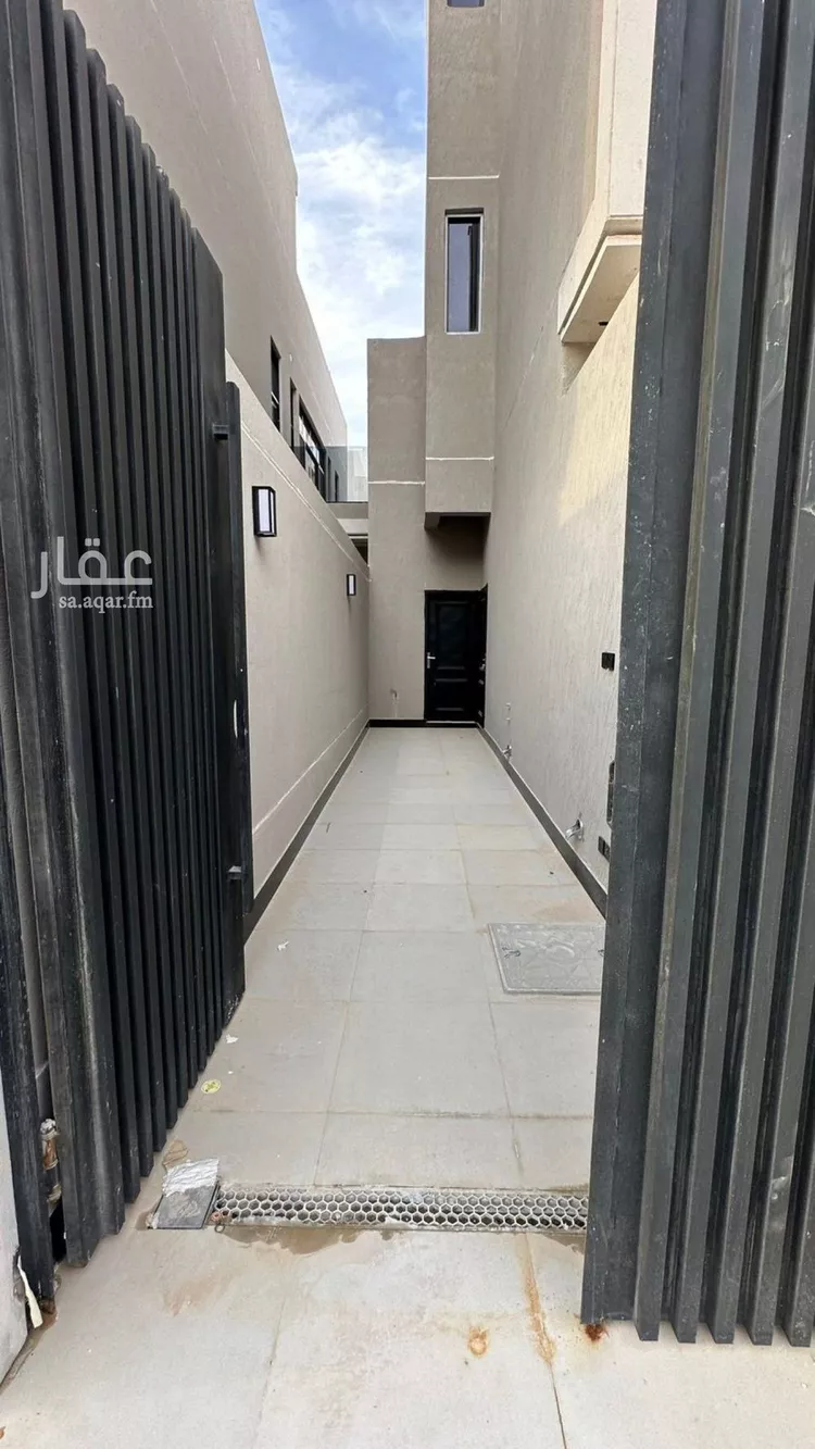 شقة للإيجار في حي الرمال, مدينة الرياض, منطقة الرياض صورة 2