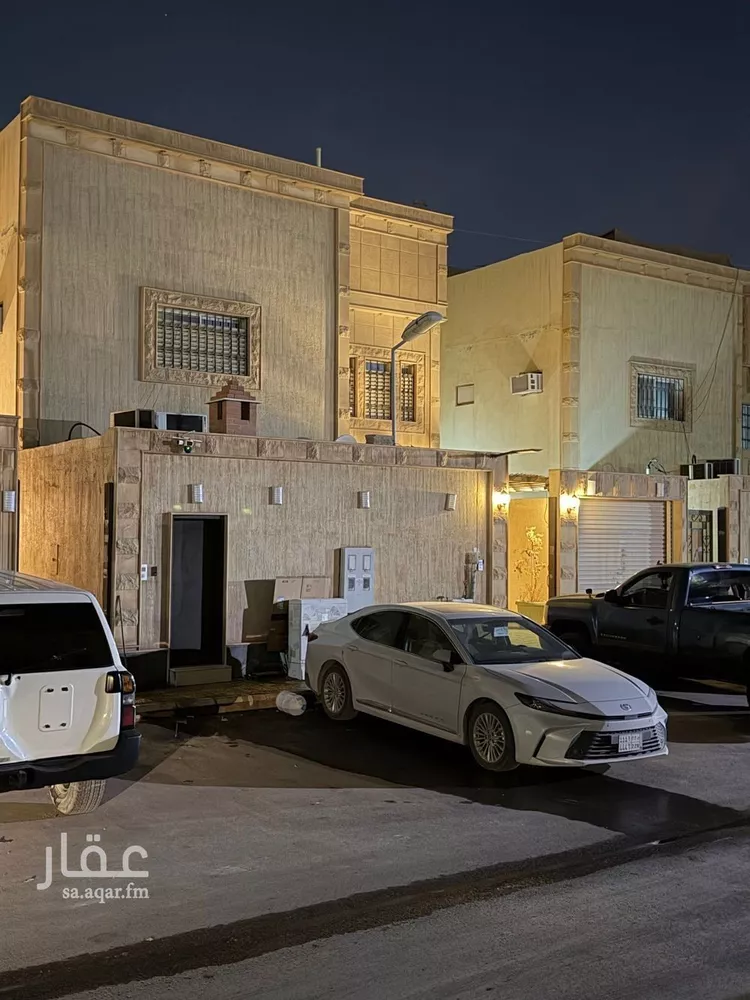 شقة للإيجار في شارع إسماعيل الغالبي, حي المونسية, مدينة الرياض, منطقة الرياض