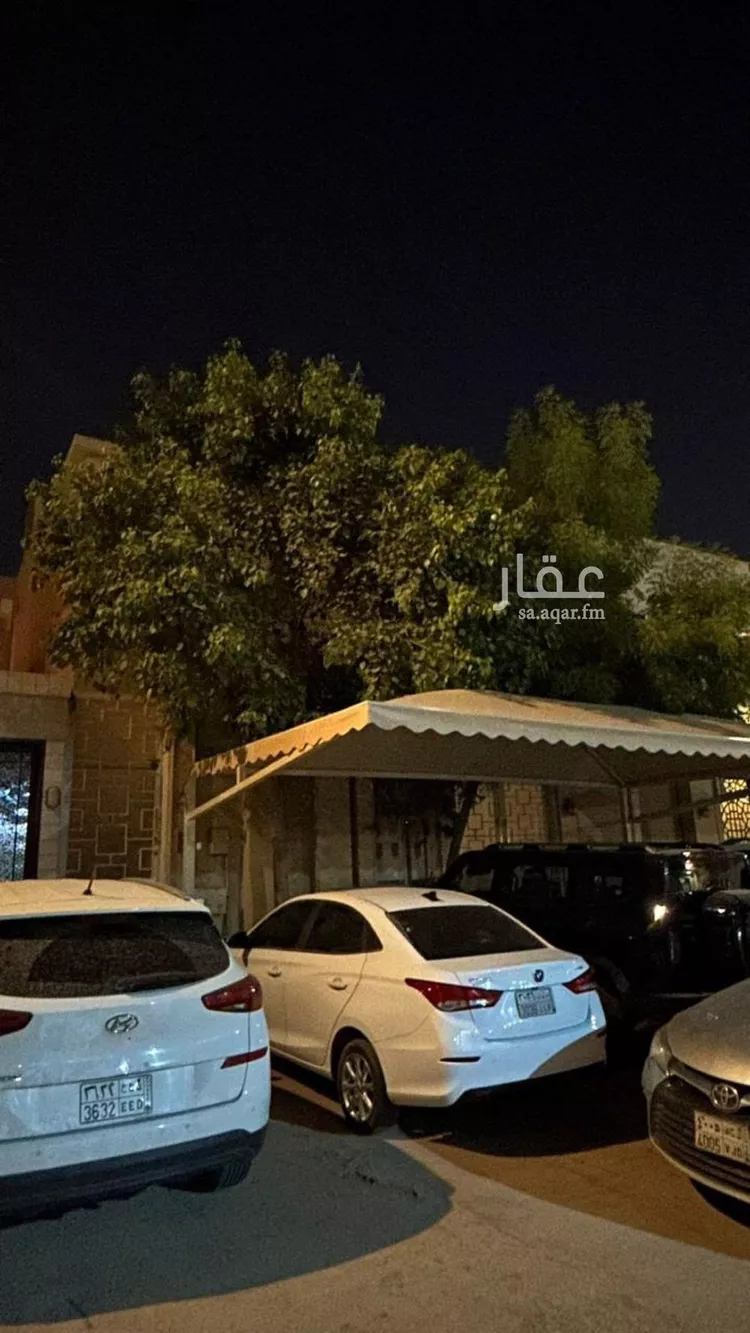 شقة للإيجار في شارع علي المنوفي, حي المونسية, مدينة الرياض, منطقة الرياض