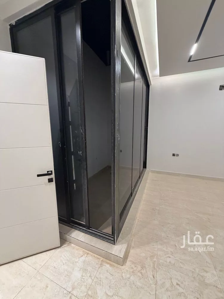 Floor for Rent in Riyadh Ash Sharq صورة 4