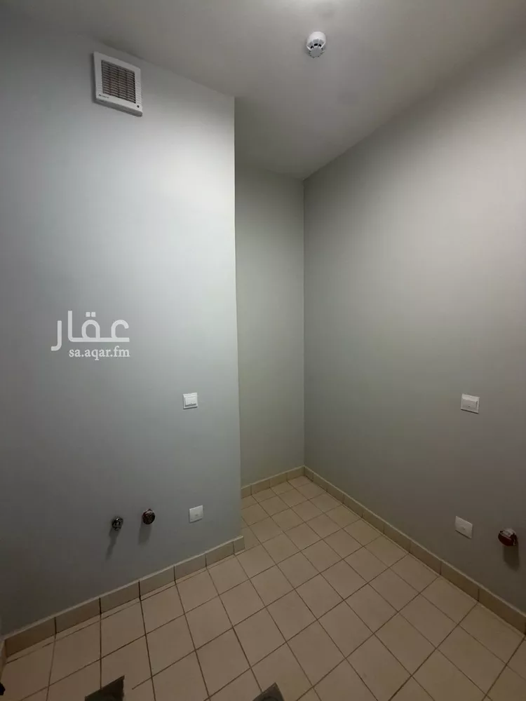 فيلا للإيجار في حي المونسية, مدينة الرياض, منطقة الرياض 17