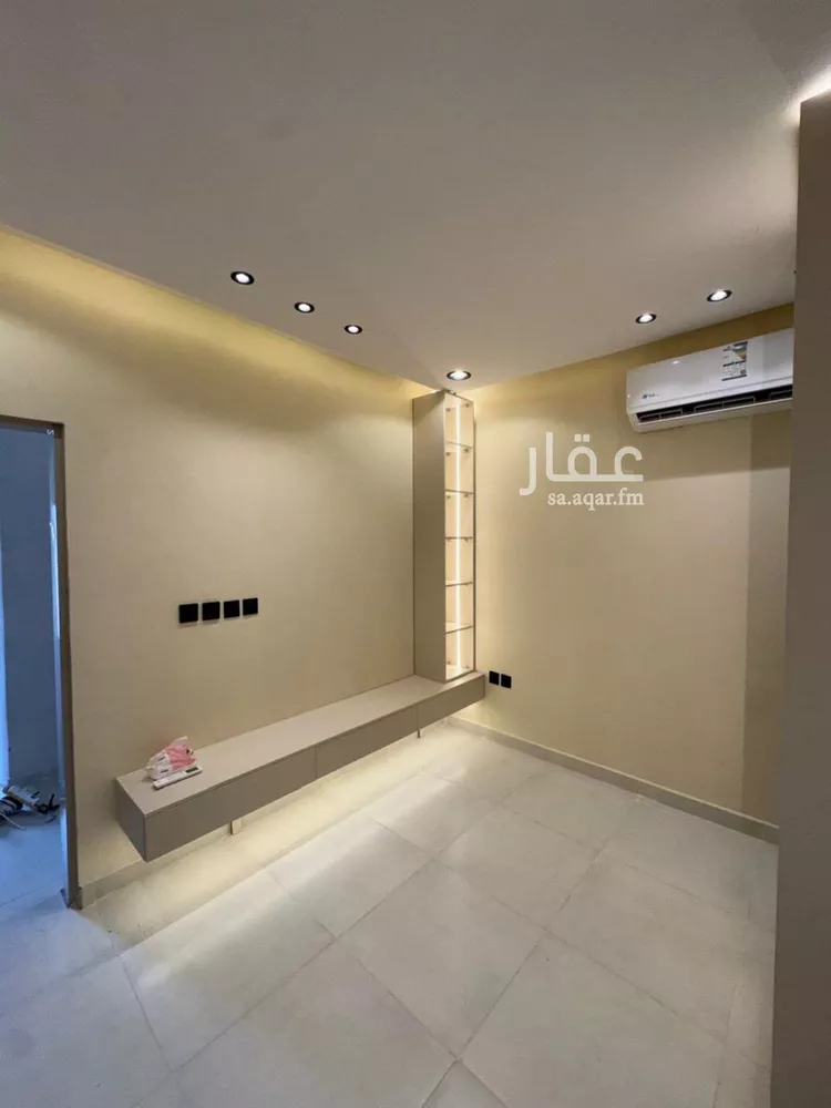 Apartment for Rent in Riyadh Ar Rimal صورة 3